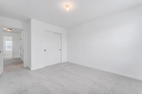 2322 Brookside Dr, Lancaster, OH 43130 photo 34