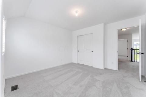 2322 Brookside Dr, Lancaster, OH 43130 photo 36