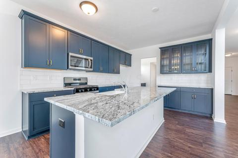 2322 Brookside Dr, Lancaster, OH 43130 photo 12