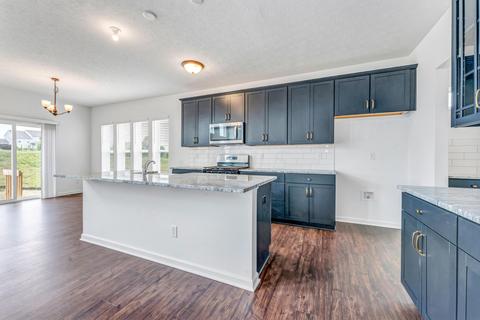 2322 Brookside Dr, Lancaster, OH 43130 photo 13