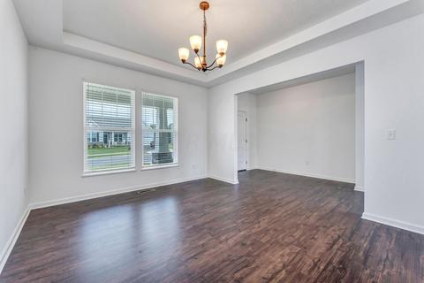 2322 Brookside Dr, Lancaster, OH 43130 photo 6