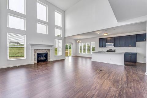 2322 Brookside Dr, Lancaster, OH 43130 photo 18