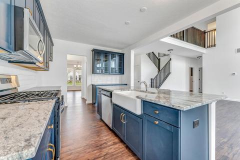 2322 Brookside Dr, Lancaster, OH 43130 photo 11