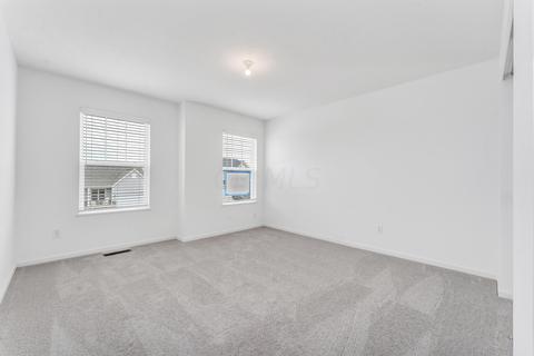 2322 Brookside Dr, Lancaster, OH 43130 photo 25