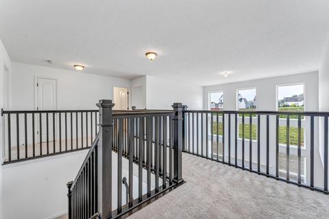 2322 Brookside Dr, Lancaster, OH 43130 photo 27