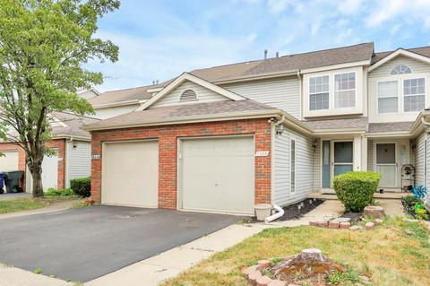 7566 Bay Hill Dr, Pickerington, OH 43147