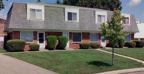 1112 Mccarley Dr E, Columbus, OH 43228