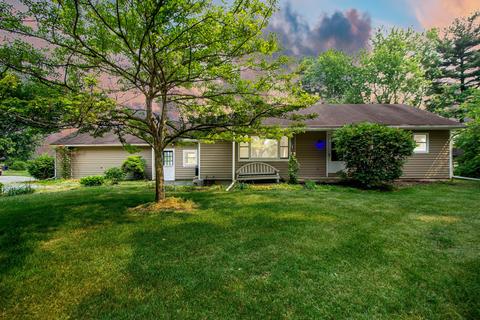 2019 Braumiller Rd, Delaware, OH 43015