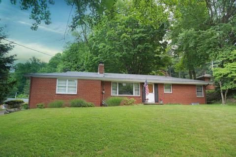 108 Teryl Dr, Mount Vernon, OH 43050