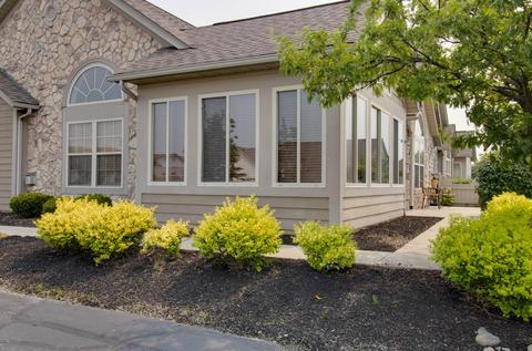 1509 Center Park Dr, Marion, OH 43302