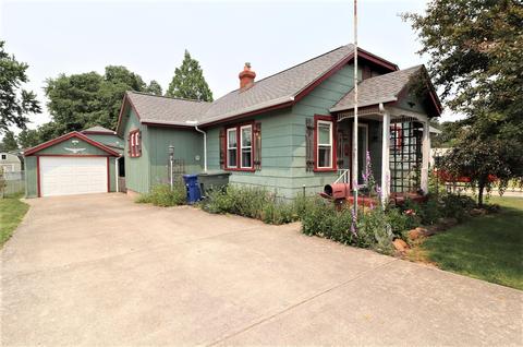 138 Marilla Rd, Columbus, OH 43207