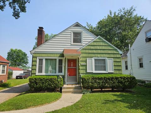 148 Leland Ave, Columbus, OH 43214