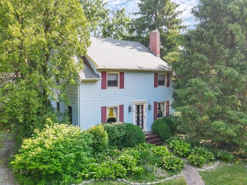 6512 Havens Corners Rd, Blacklick, OH 43004