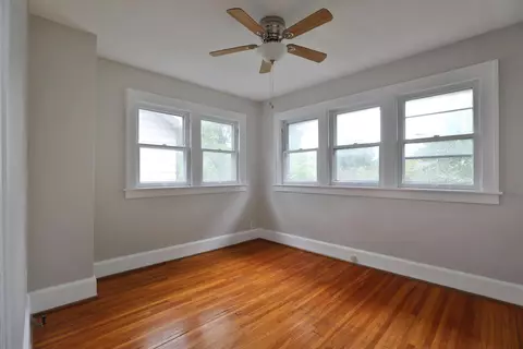 269 E Tulane Rd, Columbus, OH 43202 photo 29