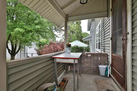 269 E Tulane Rd, Columbus, OH 43202 photo 45