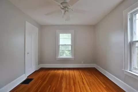 269 E Tulane Rd, Columbus, OH 43202 photo 31
