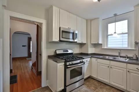 269 E Tulane Rd, Columbus, OH 43202 photo 18