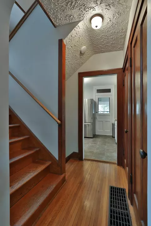 269 E Tulane Rd, Columbus, OH 43202 photo 24
