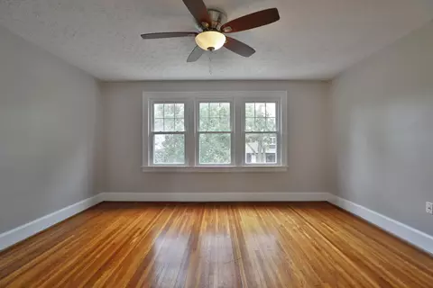 269 E Tulane Rd, Columbus, OH 43202 photo 34