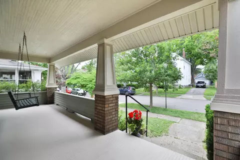 269 E Tulane Rd, Columbus, OH 43202 photo 4