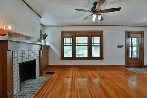 269 E Tulane Rd, Columbus, OH 43202 photo 13