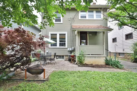 269 E Tulane Rd, Columbus, OH 43202 photo 47