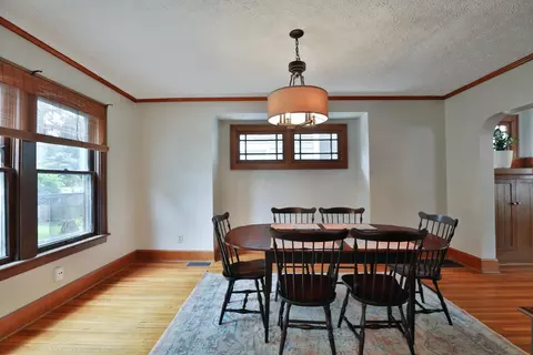 269 E Tulane Rd, Columbus, OH 43202 photo 15