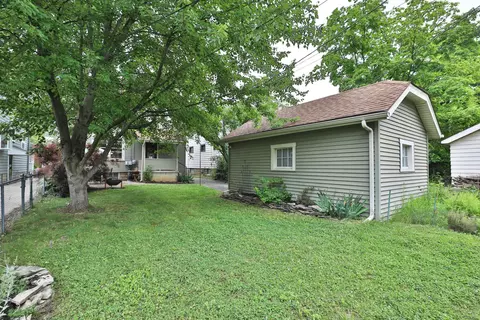 269 E Tulane Rd, Columbus, OH 43202 photo 51