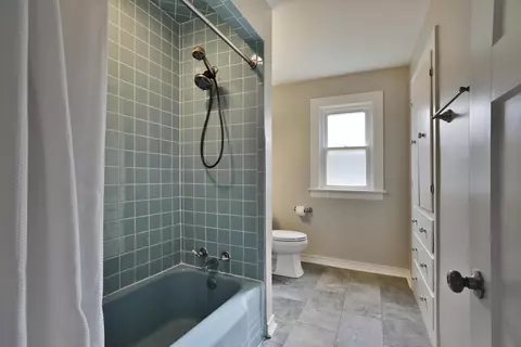 269 E Tulane Rd, Columbus, OH 43202 photo 27
