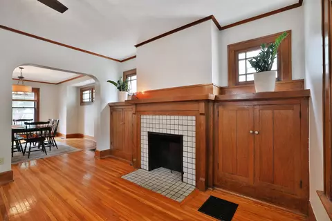 269 E Tulane Rd, Columbus, OH 43202 photo 8