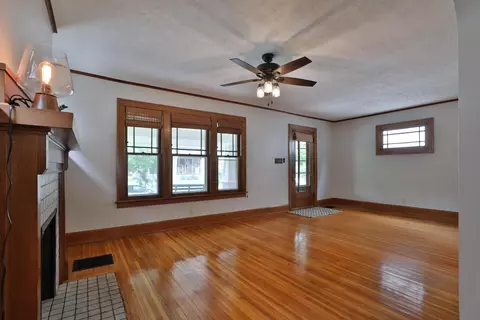 269 E Tulane Rd, Columbus, OH 43202 photo 12