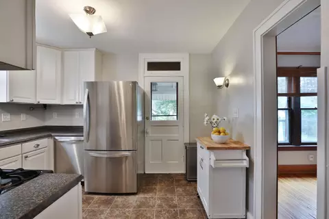 269 E Tulane Rd, Columbus, OH 43202 photo 21