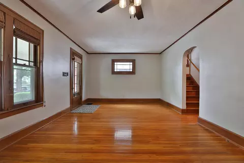 269 E Tulane Rd, Columbus, OH 43202 photo 11