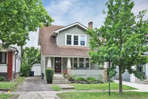 269 E Tulane Rd, Columbus, OH 43202 photo 1