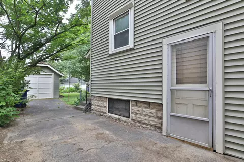 269 E Tulane Rd, Columbus, OH 43202 photo 43