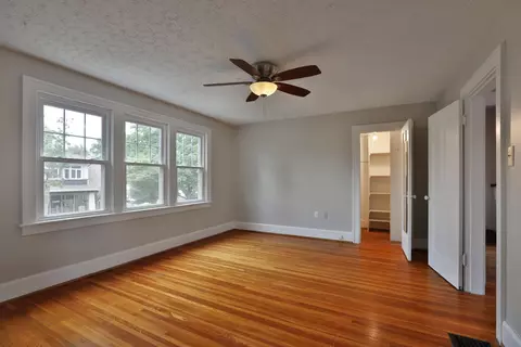 269 E Tulane Rd, Columbus, OH 43202 photo 35