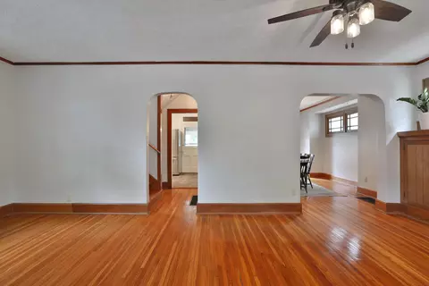 269 E Tulane Rd, Columbus, OH 43202 photo 9