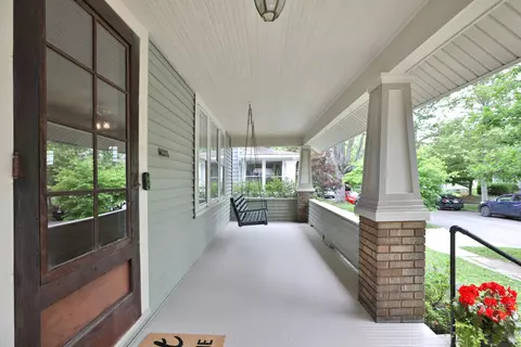 269 E Tulane Rd, Columbus, OH 43202 photo 3