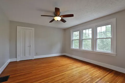 269 E Tulane Rd, Columbus, OH 43202 photo 33