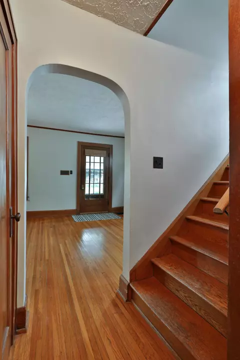 269 E Tulane Rd, Columbus, OH 43202 photo 23