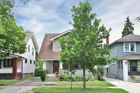 269 E Tulane Rd, Columbus, OH 43202 photo 2