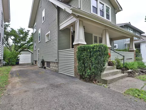 269 E Tulane Rd, Columbus, OH 43202 photo 42