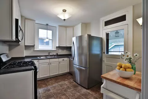 269 E Tulane Rd, Columbus, OH 43202 photo 20