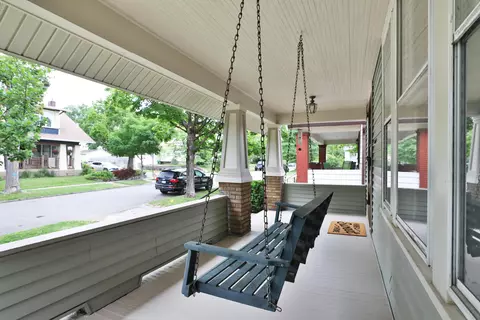 269 E Tulane Rd, Columbus, OH 43202 photo 5