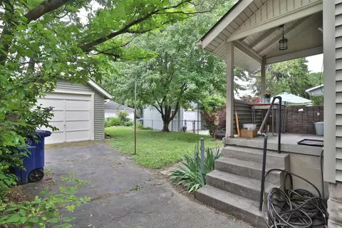 269 E Tulane Rd, Columbus, OH 43202 photo 44