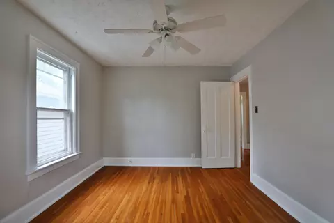 269 E Tulane Rd, Columbus, OH 43202 photo 32