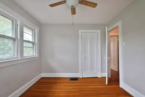 269 E Tulane Rd, Columbus, OH 43202 photo 30