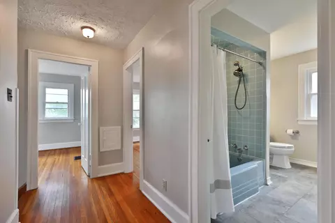 269 E Tulane Rd, Columbus, OH 43202 photo 26