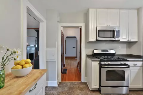 269 E Tulane Rd, Columbus, OH 43202 photo 17