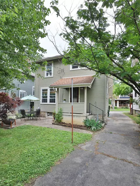 269 E Tulane Rd, Columbus, OH 43202 photo 46